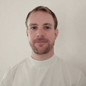 osteopath farringdon|Iba pa.